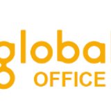 Global Office Global Office