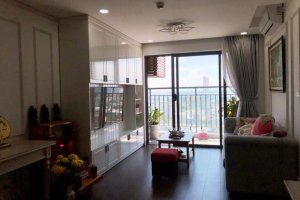 3 Bedroom Condo for sale in Tho Quang, Da Nang