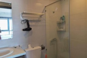 2 Bedroom Condo for sale in Tho Quang, Da Nang
