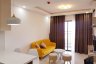 Cho thuê căn hộ 1 phòng ngủ tại The Summit Sơn Trà Ocean View, Đà Nẵng