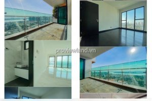 4 Bedroom Condo for sale in Feliz En Vista, An Phu, Ho Chi Minh