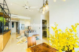 3 Bedroom Condo for sale in Q2 THẢO ĐIỀN, Thao Dien, Ho Chi Minh