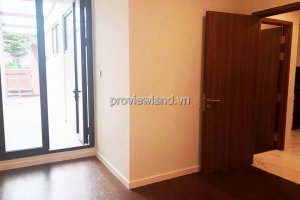 3 Bedroom Condo for rent in Metropole Thu Thiem, Thu Thiem, Ho Chi Minh