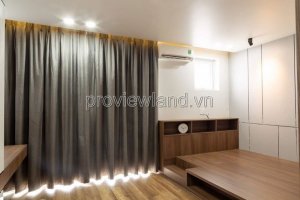 3 Bedroom Villa for sale in Palm Residence, An Phu, Ho Chi Minh