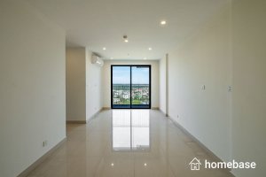 3 Bedroom Apartment for sale in Vinhomes Grand Park, Long Binh, Ho Chi Minh