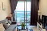 1 Bedroom Apartment for rent in Diamond Island Apartment, Ho Chi Minh