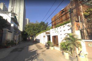 Cần bán Đất nền  tại Thảo Điền, Quận 2, Hồ Chí Minh
