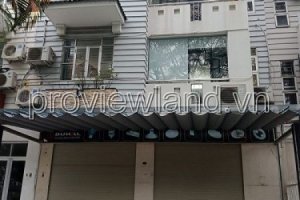 4 Bedroom Villa for sale in Binh Hung, Ho Chi Minh
