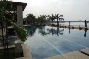 4 Bedroom Villa for sale in Villa Rivera, An Phu, Ho Chi Minh
