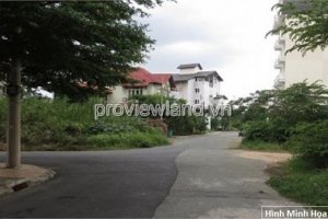 Cần bán Đất nền  tại Thảo Điền, Quận 2, Hồ Chí Minh