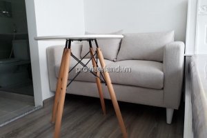 7 Bedroom Commercial for sale in Thao Dien, Ho Chi Minh