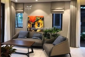 Cần bán villa 32 phòng ngủ tại VALORA FUJI, Phước Long B, Quận 9, Hồ Chí Minh