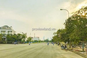 Cần bán Đất nền  tại Bình An, Quận 2, Hồ Chí Minh