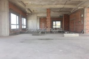 Apartment for sale in Diamond Island, Binh Trung Tay, Ho Chi Minh