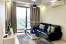 Cần bán căn hộ chung cư 2 phòng ngủ tại Masteri Thao Dien, Hồ Chí Minh