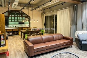 Cần bán căn hộ chung cư 3 phòng ngủ tại Diamond Island, Bình Trưng Tây, Quận 2, Hồ Chí Minh