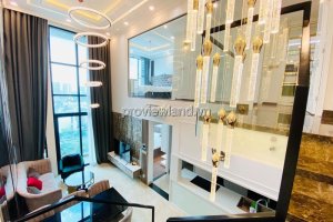 Cần bán căn hộ chung cư 2 phòng ngủ tại Feliz En Vista, An Phú, Quận 2, Hồ Chí Minh
