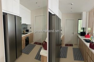 3 Bedroom Apartment for rent in Q2 THẢO ĐIỀN, Thao Dien, Ho Chi Minh