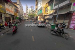 Cần bán nhà riêng  tại Hồ Chí Minh