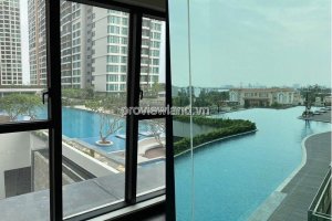 Cần bán căn hộ 4 phòng ngủ tại Feliz En Vista, An Phú, Quận 2, Hồ Chí Minh