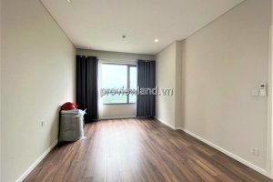 Cần bán căn hộ 3 phòng ngủ tại Diamond Island, Bình Trưng Tây, Quận 2, Hồ Chí Minh