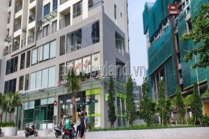 Shophouse for sale in Masteri An Phu, An Phu, Ho Chi Minh
