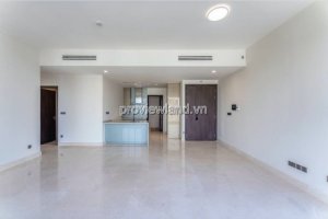3 Bedroom Condo for sale in Q2 THẢO ĐIỀN, Thao Dien, Ho Chi Minh