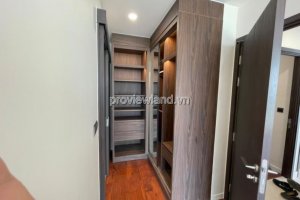 Cần bán căn hộ 3 phòng ngủ tại Q2 THẢO ĐIỀN, Thảo Điền, Quận 2, Hồ Chí Minh