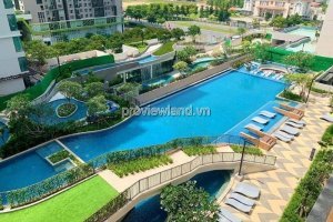 Cần bán căn hộ 2 phòng ngủ tại Feliz En Vista, An Phú, Quận 2, Hồ Chí Minh