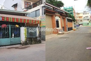 Cần bán nhà phố  tại Bình An, Quận 2, Hồ Chí Minh