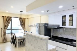 Cho thuê căn hộ 4 phòng ngủ tại Masteri Thao Dien, Thảo Điền, Quận 2, Hồ Chí Minh