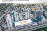 Cần bán căn hộ  tại Masteri Thao Dien, Hồ Chí Minh