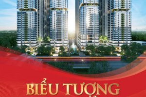 2 Bedroom Apartment for sale in Binh Hoa, Binh Duong