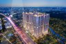 Cần bán căn hộ chung cư 1 phòng ngủ tại Astral City, Bình Hoà, Thuận An, Bình Dương