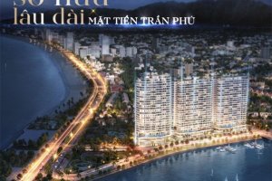 2 Bedroom Condo for sale in Xuong Huan, Khanh Hoa