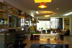 Cho thuê nhà đất thương mại  tại Hồ Chí Minh