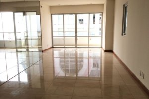 4 Bedroom Apartment for sale in District 11, Ho Chi Minh