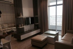 3 Bedroom Apartment for sale in Phuong 11, Ho Chi Minh