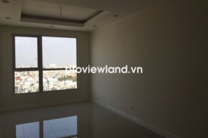 2 Bedroom Apartment for sale in Phuong 15, Ho Chi Minh