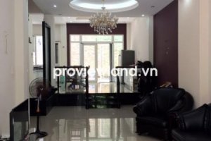 6 Bedroom House for rent in Thao Dien, Ho Chi Minh