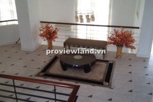 Cho thuê nhà riêng 5 phòng ngủ tại Thảo Điền, Quận 2, Hồ Chí Minh