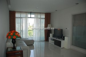 Cần bán căn hộ chung cư 1 phòng ngủ tại Phường 21, Quận Bình Thạnh, Hồ Chí Minh