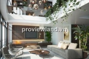 Cần bán căn hộ chung cư 4 phòng ngủ tại Phường 21, Quận Bình Thạnh, Hồ Chí Minh