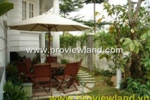 Cho thuê nhà riêng 4 phòng ngủ tại Phường 22, Quận Bình Thạnh, Hồ Chí Minh