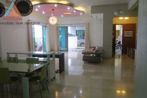 Cần bán nhà riêng 5 phòng ngủ tại An Phú, Quận 2, Hồ Chí Minh