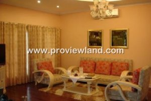 Cần bán nhà riêng 5 phòng ngủ tại Phường 22, Quận Bình Thạnh, Hồ Chí Minh