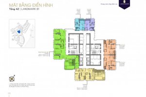 Cần bán căn hộ chung cư 4 phòng ngủ tại Phường 22, Quận Bình Thạnh, Hồ Chí Minh