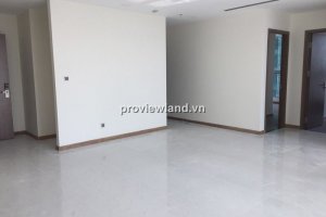 4 Bedroom Apartment for rent in Phuong 22, Ho Chi Minh
