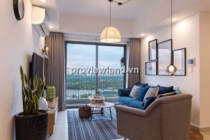 3 Bedroom Apartment for rent in Ho Chi Minh