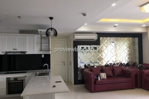 Cần bán căn hộ chung cư 3 phòng ngủ tại Hà Nội